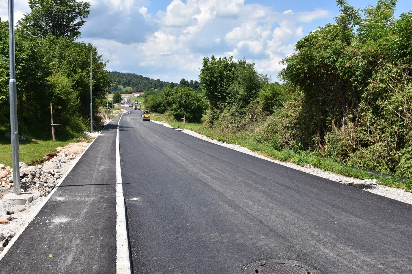 LC Zagorje &amp;ndash; Bač 3.jpg
